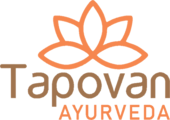 Tapovan Ayurveda